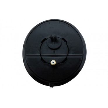 Amortisseur Pneumatique Arrière Droit Pour Volvo V90 II Xc60 II Xc90 II 31360714