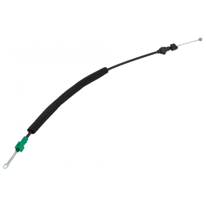 Cable Commande Volet d'Air Ventilation Pour Vw Amarok Multivan V VI 7H1819835C