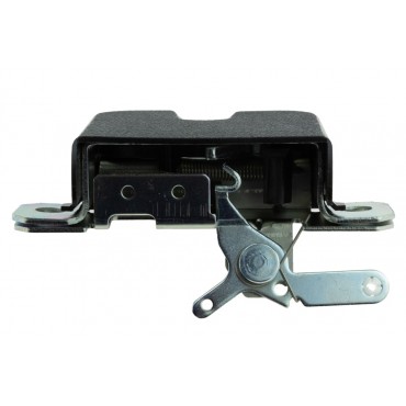 Bloc Serrure de Coffre Pour Vw Transporter V VI Caravelle VI 7E0827505A