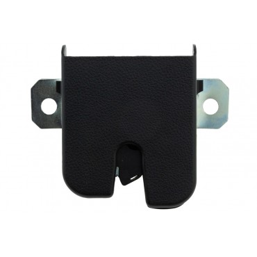 Bloc Serrure de Coffre Pour Vw Transporter V VI Caravelle VI 7E0827505A