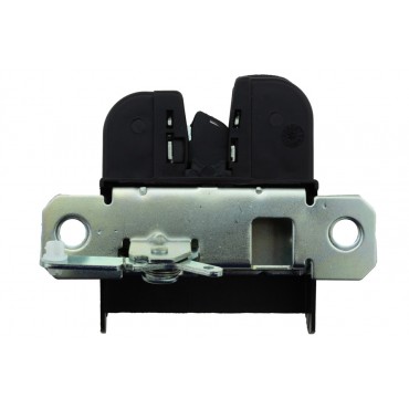 Bloc Serrure de Coffre Pour Vw Transporter V VI Caravelle VI 7E0827505A