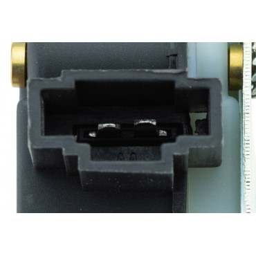 Bloc Serrure de Coffre Pour Vw Bora Variant Jetta III Passat 1J5827425A