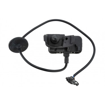 Moteur Ouverture Trappe Carburant Pour Vw Beetle 2011-2019 5C5810773B