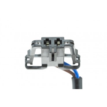 Moteur Ouverture Trappe Carburant Pour Vw Beetle 2011-2019 5C5810773B