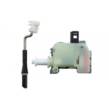 Moteur Ouverture Trappe Carburant Pour Vw Touran 1T0810773 1T0810773A