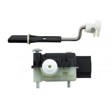 Moteur Ouverture Trappe Carburant Pour Vw Touran 1T0810773 1T0810773A