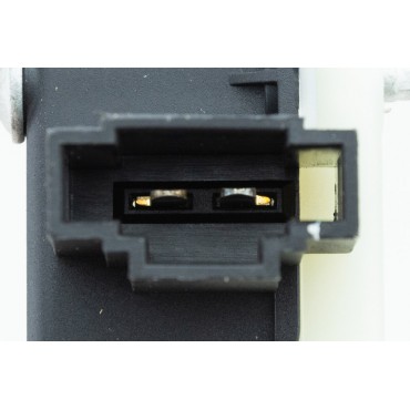 Moteur Ouverture Trappe Carburant Pour Vw Touran 1T0810773 1T0810773A