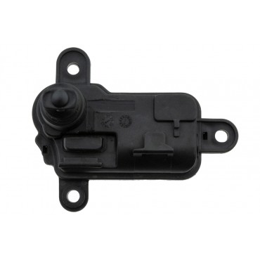 Moteur Ouverture Trappe Carburant Pour Vw Passat Skoda Superb III 5GE810773B