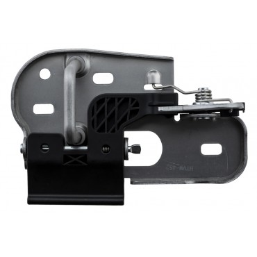 Serrure de Capot Moteur Pour Vw Caddy III Golf Plus V Touran 1T0823480B