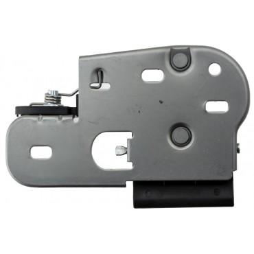 Serrure de Capot Moteur Pour Vw Caddy III Golf Plus V Touran 1T0823480B