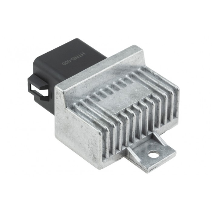 Boitier Relais de Prechauffage Pour Dacia Solenza Nissan Tiida Primera 992121