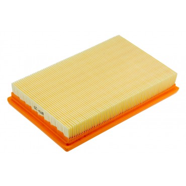 Filtre à Air Pour Toyota Yaris 1.0 1.5 1780115090 17801K0020