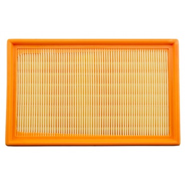 Filtre à Air Pour Toyota Yaris 1.0 1.5 1780115090 17801K0020