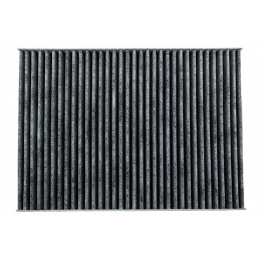 Filtre Habitacle à Charbon Pour Alfa Romeo Giulia Stelvio 6000627091