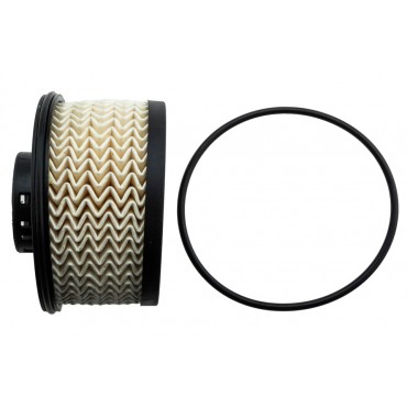 Filtre à Carburant Pour Citroën Berlingo C3 C4 C5 Opel Zafira 9820226380