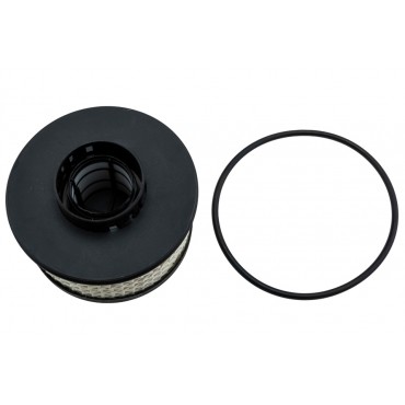 Filtre à Carburant Pour Citroën Berlingo C3 C4 C5 Opel Zafira 9820226380