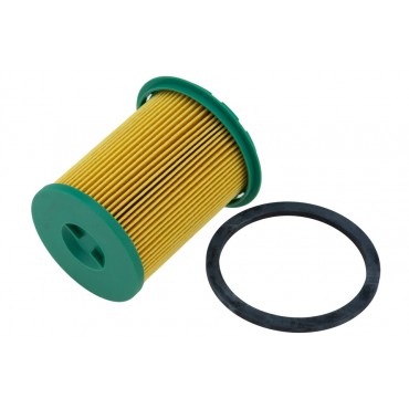 Filtre à Carburant Pour Nissan Interstar Primastar Opel Vivaro A 1640500QAA