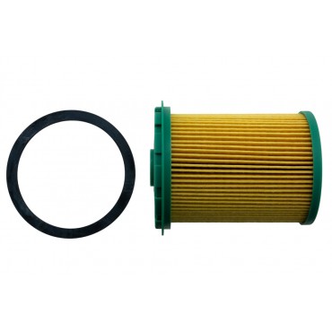 Filtre à Carburant Pour Nissan Interstar Primastar Opel Vivaro A 1640500QAA