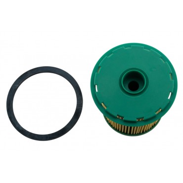 Filtre à Carburant Pour Nissan Interstar Primastar Opel Vivaro A 1640500QAA