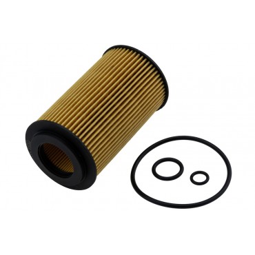 Filtre à Huile Pour Honda Accord VII Cr-V II Fr-V 15430RBDE01 15430RBDE02