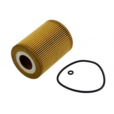 Filtre à Huile Pour Chrysler 300C Jeep Grand Cherokee III Commander 05175571AA