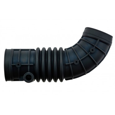 Tuyau d'Admission d'Air Pour Bmw Série 3 E30 13711709754 1709754