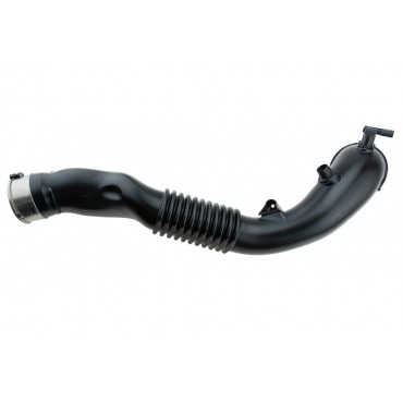 Tuyau d'Admission d'Air Pour Bmw Série 1 2 3 4 X3 X4 17111737706 13717604033