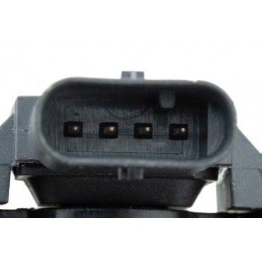 Tuyau d'Admission d'Air Pour Bmw Série 1 2 3 4 X3 X4 17111737706 13717604033