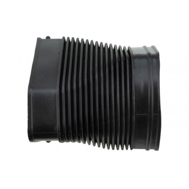 Tuyau d'Admission d'Air Pour Bmw Série 1 E81 E82 E87 E88 3 X1 13717523630