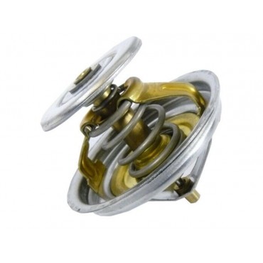 Thermostat d'eau BMW Serie...