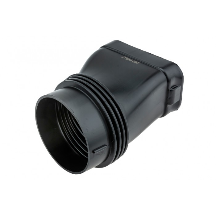 Tuyau d'Admission d'Air Pour Bmw Série 5 F10 F07 F11 7 F01 13717590592