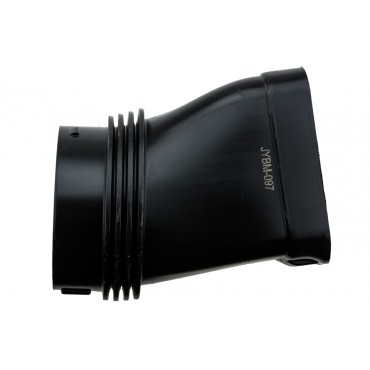 Tuyau d'Admission d'Air Pour Bmw Série 5 F10 F07 F11 7 F01 13717590592