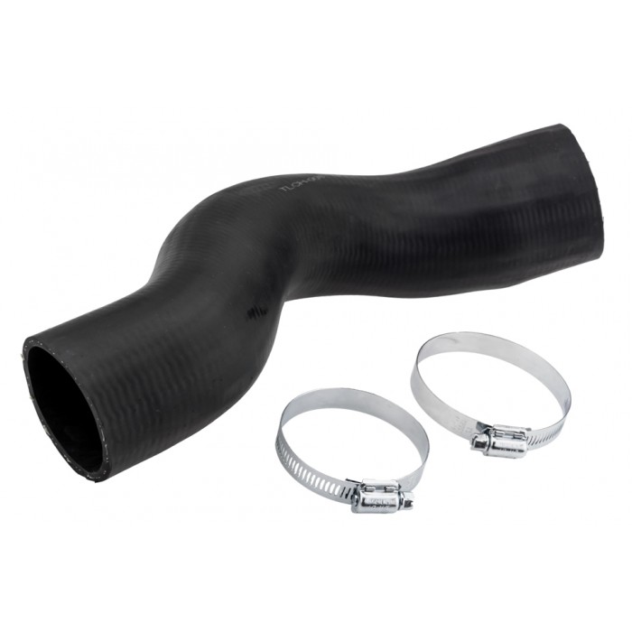 Tuyau d'Admission d'Air Pour Mitsubishi L200 Triton 14099W000P 14099W030P