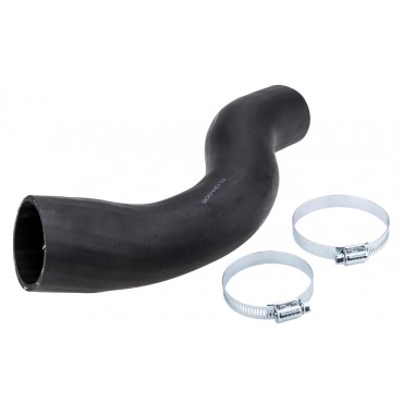 Tuyau d'Admission d'Air Pour Mitsubishi L200 Triton 14099W000P 14099W030P