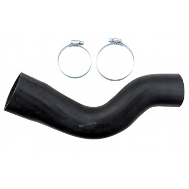 Tuyau d'Admission d'Air Pour Mitsubishi L200 Triton 14099W000P 14099W030P