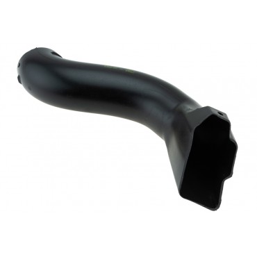 Tuyau d'Admission d'Air Pour Ford Transit 2000-2006 1C159A675DA 4049875