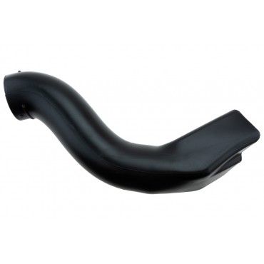 Tuyau d'Admission d'Air Pour Ford Transit 2000-2006 1C159A675DA 4049875