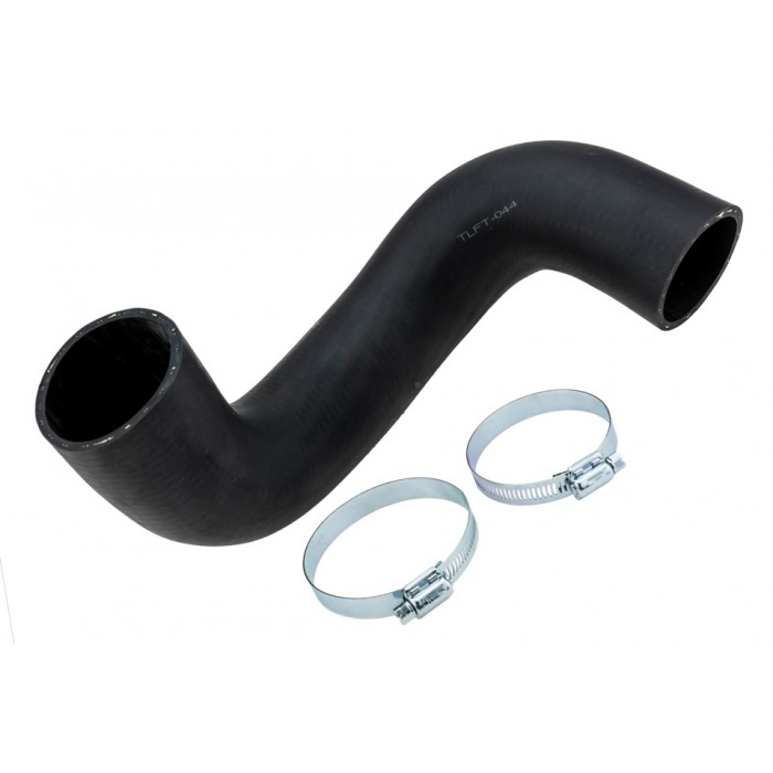 Tuyau d'Admission d'Air Pour Fiat Ducato 115 Multijet 2,0 D 1366926080