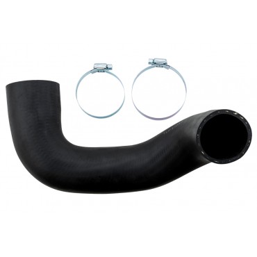 Tuyau d'Admission d'Air Pour Fiat Ducato 115 Multijet 2,0 D 1366926080