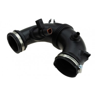 Tuyau d'Admission d'Air Pour Mercedes Classe C W205 E 2740900029 A2740900029