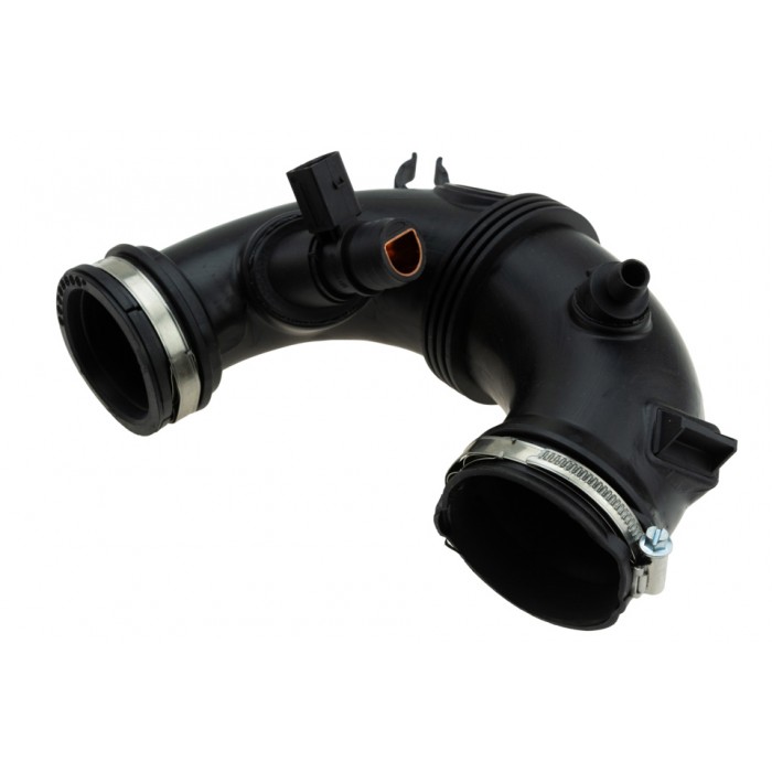 Tuyau d'Admission d'Air Pour Mercedes Classe C W205 E 2740900029 A2740900029