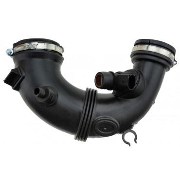 Tuyau d'Admission d'Air Pour Mercedes Classe C W205 E 2740900029 A2740900029