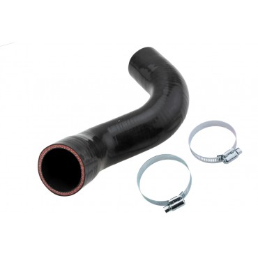 Tuyau d'Admission d'Air Pour Mercedes Sprinter Classic 9095280100 A9095280100