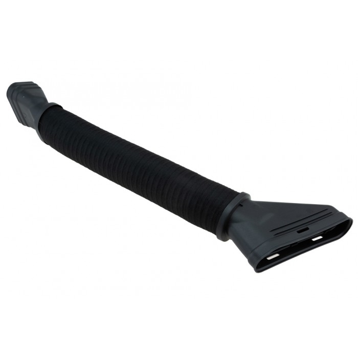 Tuyau d'Admission d'Air Gauche Pour Mercedes Classe Gl M Gle Gls 6420948797