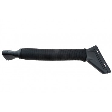 Tuyau d'Admission d'Air Gauche Pour Mercedes Classe Gl M Gle Gls 6420948797