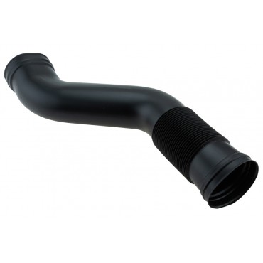 Tuyau d'Admission d'Air Pour Mercedes Classe Gl X164 M 1645051461 A1645051461