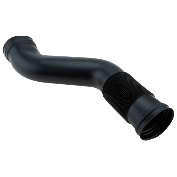 Tuyau d'Admission d'Air Pour Mercedes Classe Gl X164 M 1645051461 A1645051461
