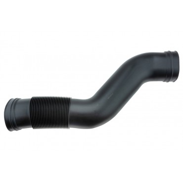 Tuyau d'Admission d'Air Pour Mercedes Classe Gl X164 M 1645051461 A1645051461