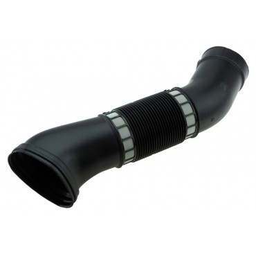 Tuyau d'Admission d'Air Gauche Pour Mercedes Classe S W220 Coupe 1120943782