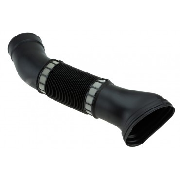 Tuyau d'Admission d'Air Droit Pour Mercedes Classe S 1120943682 A1120943682